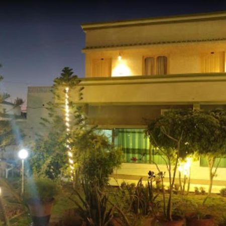 Sadaf Resort Gwadar Exterior photo